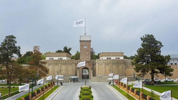 Maulvi Hanafi: Defending Nation and System Obligatory if Sovereignty Violated