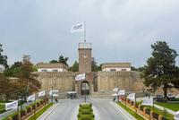 Maulvi Hanafi: Defending Nation and System Obligatory if Sovereignty Violated