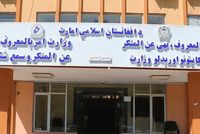 Nearly 50 people arrested in connection with witchcraft in past month