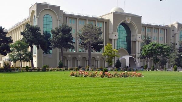 Afghanistan Conducts Airstrikes on Pakistani Military Camp in South Waziristan's Wana Area