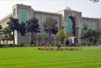 Afghanistan Conducts Airstrikes on Pakistani Military Camp in South Waziristan's Wana Area