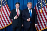 US National Counterterrorism Center Director Resigns Over War with Iran