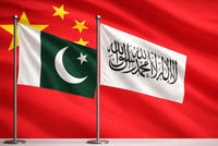 Pakistan Follows Up on China Meeting with Afghanistan, Emphasizes Doha Commitments