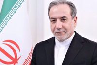 Pakistan airstrikes target Kabul and other Afghan areas as border clashes escalate