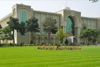 Islamic Emirate Defense Ministry says objectives of revenge operation against Pakistan achieved according to plan