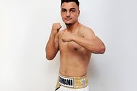 Afghan Boxer Lists 12 Reasons for Dismissing Boxing Federation Acting Head, Calls for Protest