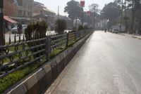Taliban Detain Two Girls in Herat for Dress Code Violations