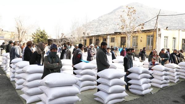 Save the Children: 25,000 Children Still Living in Tents Six Months After Kunar Earthquake