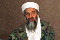 CIA Releases Declassified Details on Bin Laden Raid Fifteen Years Later
