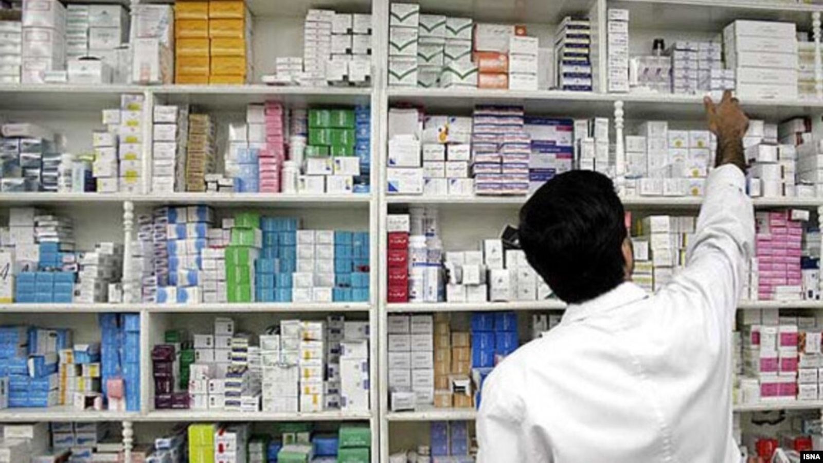Afghanistan and Uzbekistan Discuss Expansion of Pharmaceutical Trade and Investment