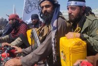 Taliban Publishes New Law Regulating Religious Preachers