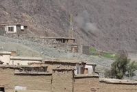 Pakistani Shelling Targets Kunar During Eid Ceasefire Announced by Islamic Emirate