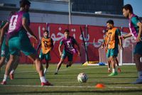 Iran to Face New Zealand in 2026 World Cup Opener in Los Angeles