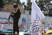 Global Reach Supports US Designation of Afghanistan as 'Country of Unjust Detentions' to Pressure Taliban