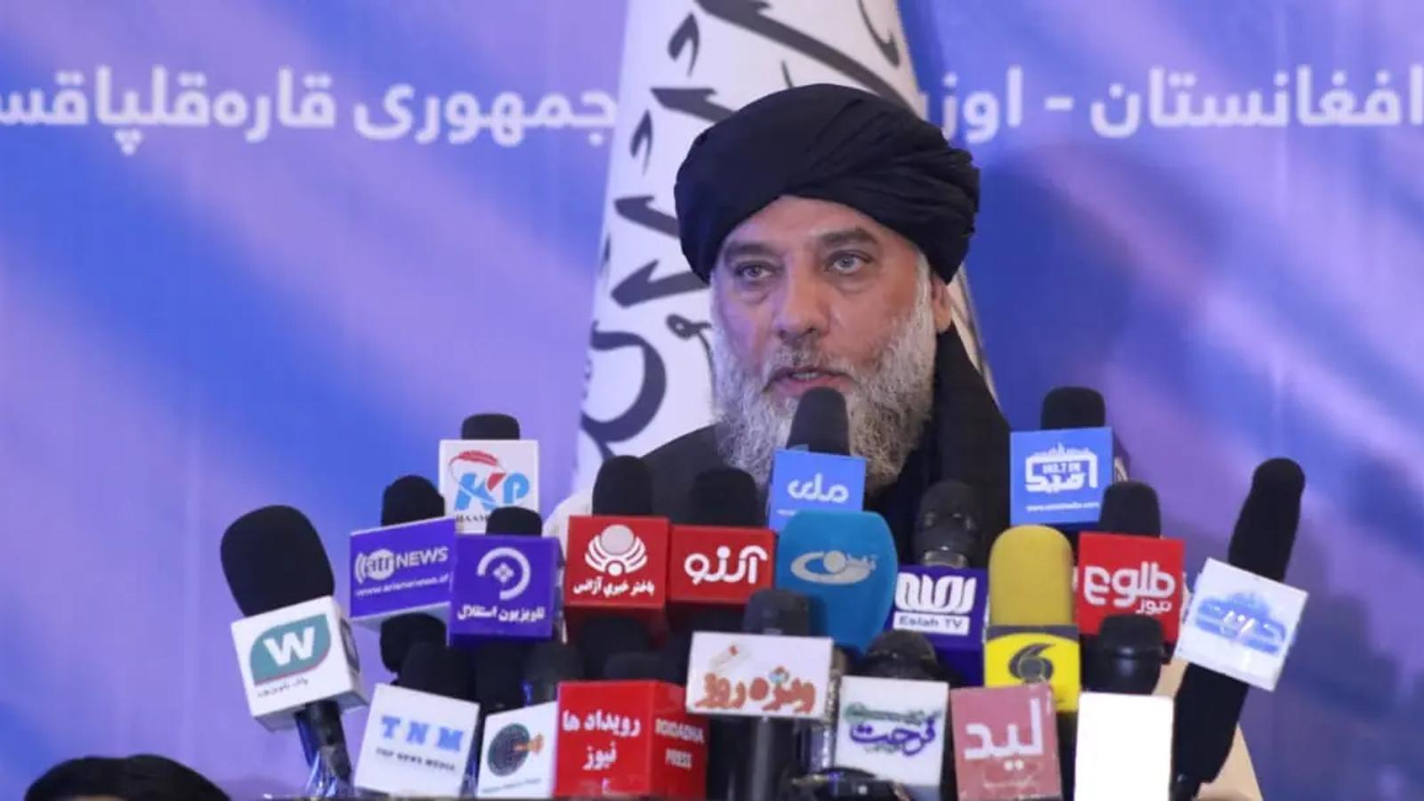 Afghanistan and Karakalpakstan Sign Trade Agreements Worth Over $100 Million