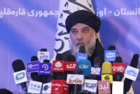 Afghanistan and Karakalpakstan Sign Trade Agreements Worth Over $100 Million