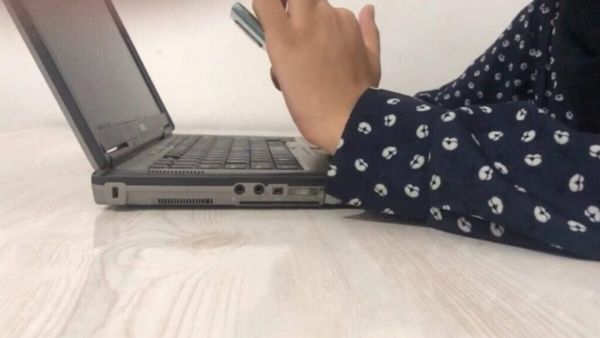Afghan Online School Darakht-e Danesh Shortlisted for Global Education Prize