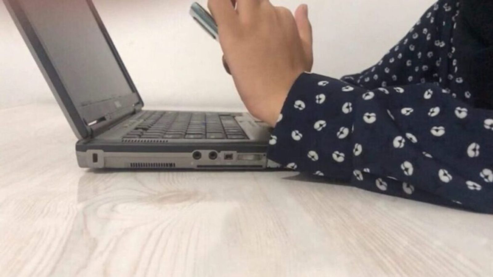 Afghan Online School Darakht-e Danesh Shortlisted for Global Education Prize