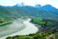 Pakistani Artillery Strikes Kill Civilians in Afghanistan's Kunar Province