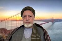 Mohaqiq’s Stance on Durand Line Draws Mixed Reactions from Afghan Political Figures