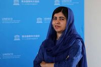 Malala Yousafzai Calls for International Recognition of Gender Apartheid in Afghanistan