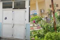 Taliban Enforcers Threaten Doctors at Herat Maternity Hospital Over Contraceptives