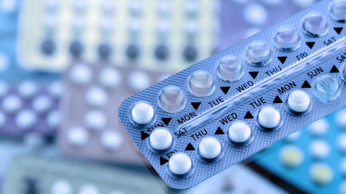 Kabul women use birth control pills to delay menstruation during Ramadan, doctors warn of risks
