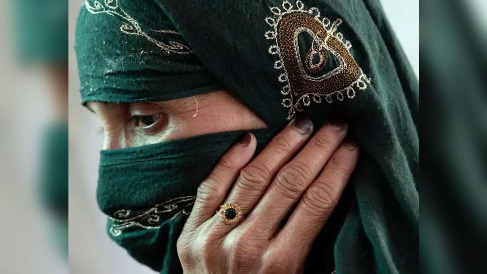 UN Women Says Afghan Women and Girls Bear Highest Cost of Pakistan-Taliban Conflicts
