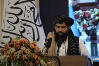 Afghan Labor Minister Highlights Worker Hardships, Pledges Support for Domestic Employment