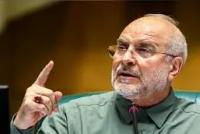 Iranian Parliament Speaker Qalibaf Warns US of Different Iran
