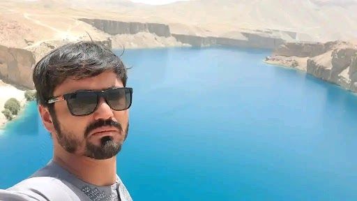Former Afghan Soldier Killed in Daikundi Province