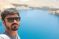 Former Afghan Soldier Killed in Daikundi Province