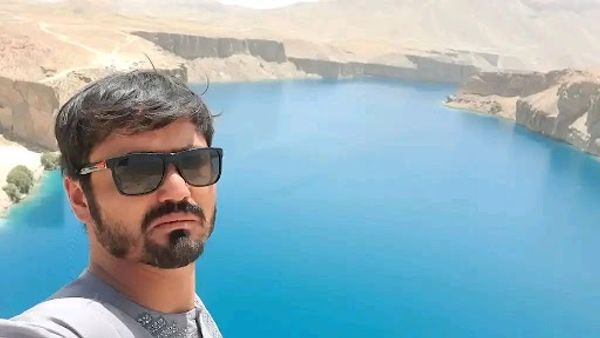 Former Afghan Soldier Killed in Daikundi Province