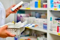 Monitoring Teams Assigned to Prevent Sale of Low-Quality Food and Medicine