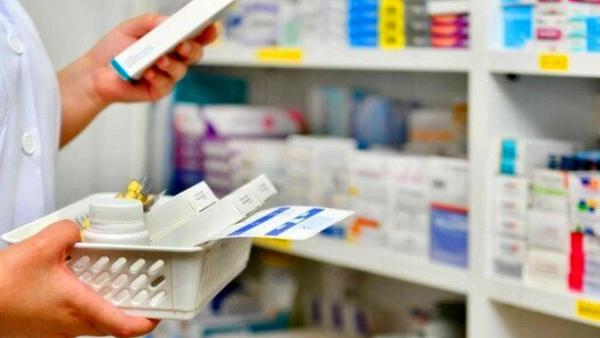 Monitoring Teams Assigned to Prevent Sale of Low-Quality Food and Medicine