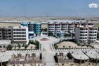 New Kabul City Parcel 2.6 Development Plan Approved, Construction to Begin Soon