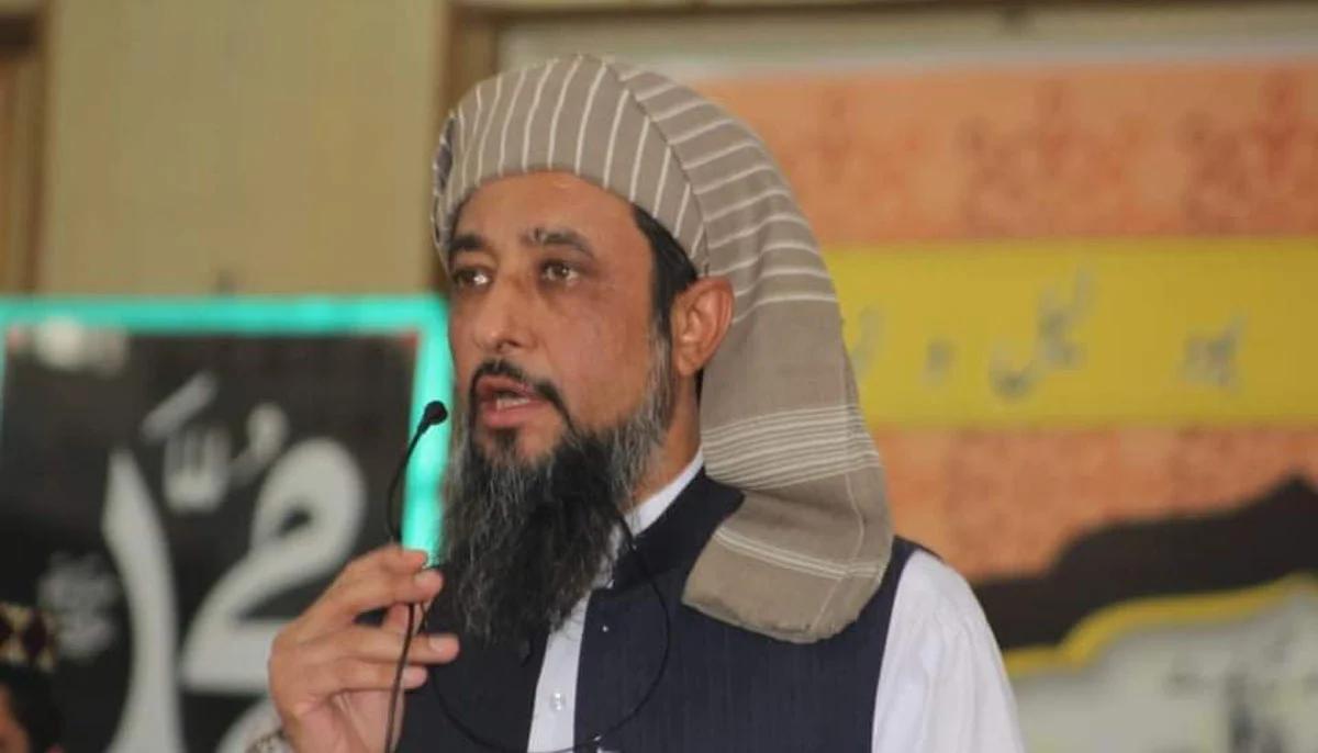Targeted Killings of Religious Clerics Raise Security Concerns in Pakistan