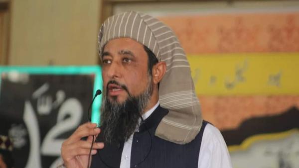 Targeted Killings of Religious Clerics Raise Security Concerns in Pakistan