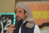 Targeted Killings of Religious Clerics Raise Security Concerns in Pakistan