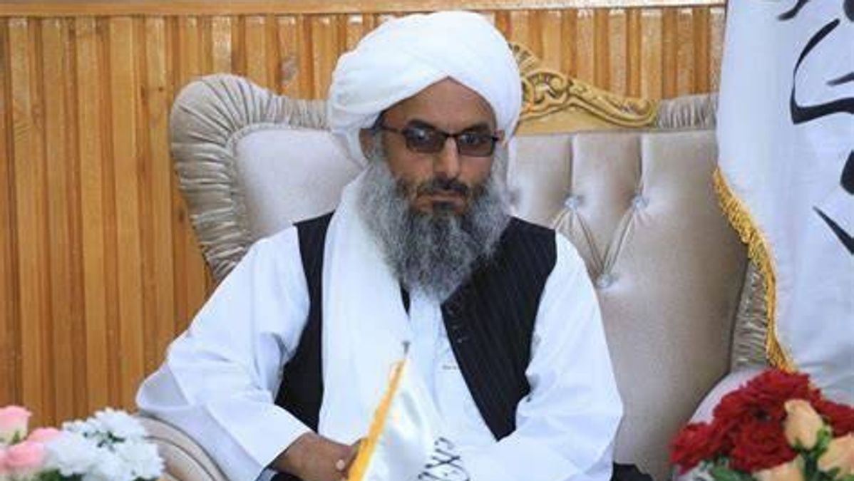 Herat Governor Calls on UN to Ease Banking Restrictions, Support Traders