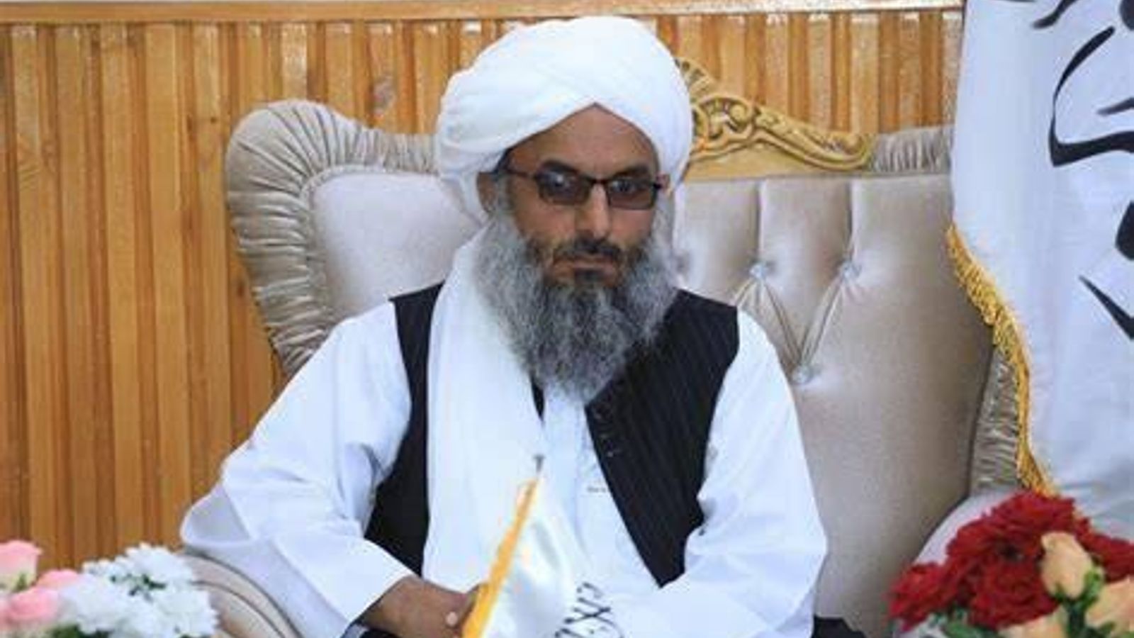 Herat Governor Calls on UN to Ease Banking Restrictions, Support Traders