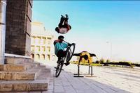 Afghanistan Gains Membership in World Street Sports Organization Kardu