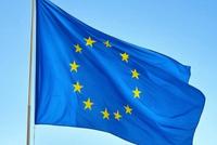 EU Mission Extends Eid al-Fitr Greetings to People of Afghanistan