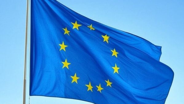 EU Mission Extends Eid al-Fitr Greetings to People of Afghanistan