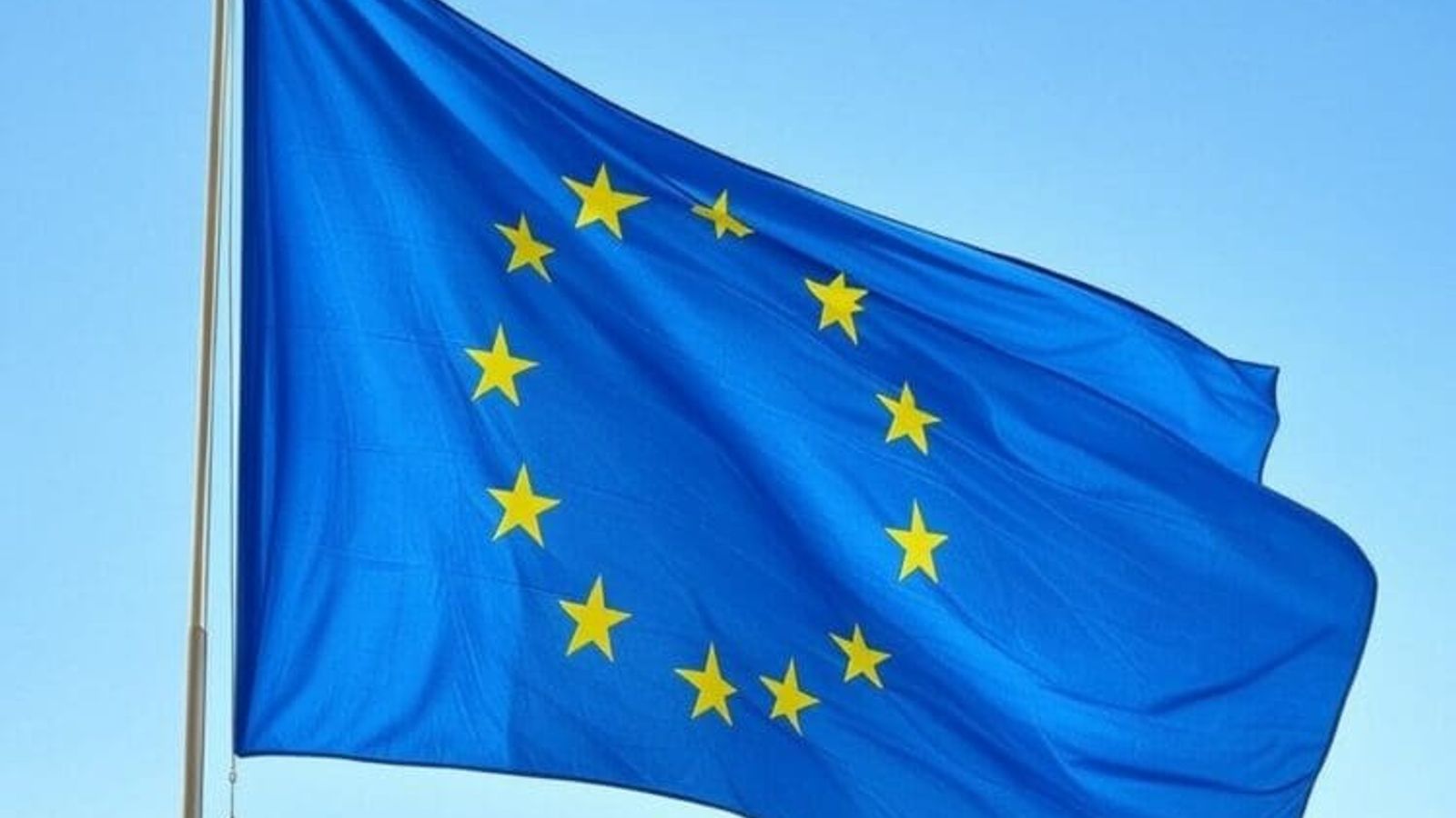 EU Mission Extends Eid al-Fitr Greetings to Afghans