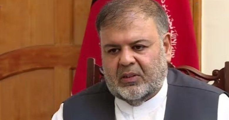 Afghan Analysts and Former Officials Reject Pakistani Researcher’s Claims on Afghanistan’s Territorial Integrity