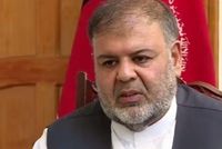 Afghan Analysts and Former Officials Reject Pakistani Researcher’s Claims on Afghanistan’s Territorial Integrity