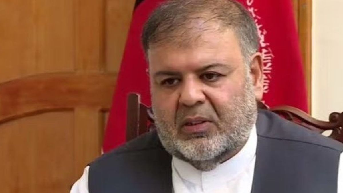 Afghan Analysts and Former Officials Reject Pakistani Researcher’s Claims on Afghanistan’s Territorial Integrity