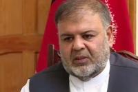 Afghan Analysts and Former Officials Reject Pakistani Researcher’s Claims on Afghanistan’s Territorial Integrity