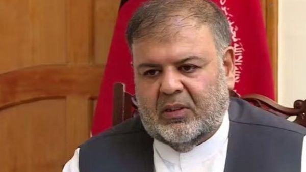 Afghan Analysts and Former Officials Reject Pakistani Researcher’s Claims on Afghanistan’s Territorial Integrity